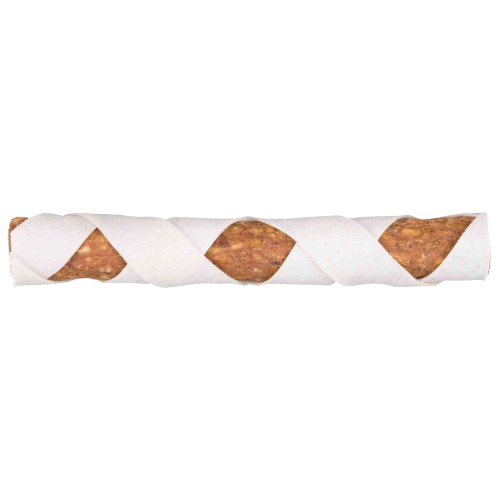 Rollos Masticables de Nervio de Toro