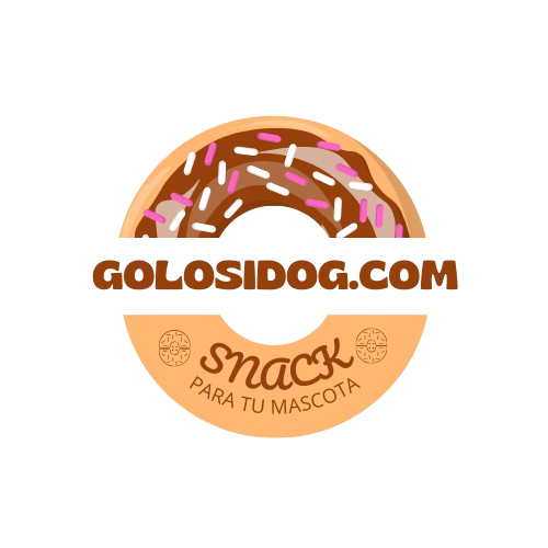 Golosidog.com